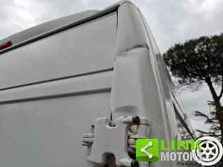 FIAT Ducato usata 21
