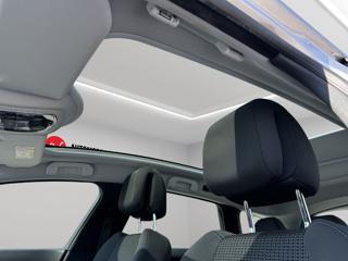 PEUGEOT 508 usata, con ESP