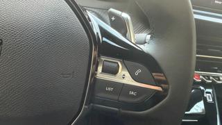 PEUGEOT 2008 usata, con Boardcomputer