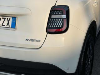 FIAT 600 usata 5