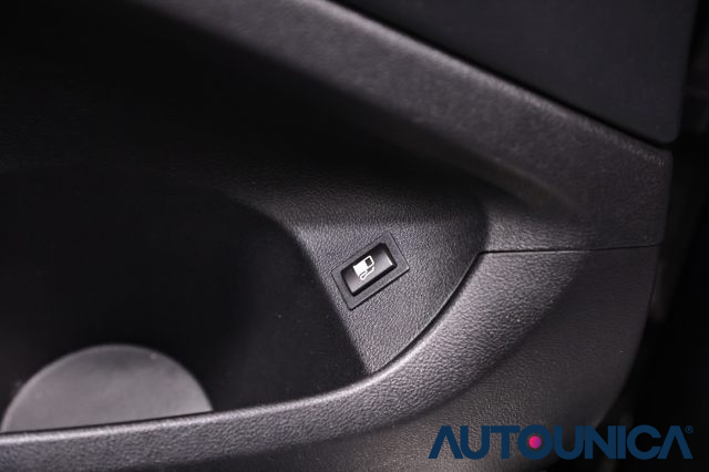 BMW X3 usata, con Chiusura centralizzata telecomandata