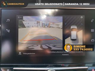 OPEL Corsa-e usata, con Bracciolo