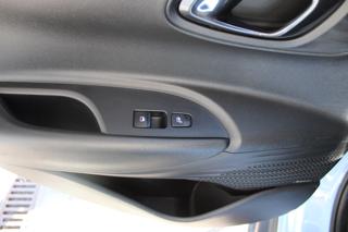 HYUNDAI i20 usata, con Cronologia tagliandi