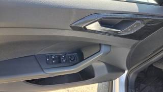 VOLKSWAGEN T-Cross usata, con Cronologia tagliandi