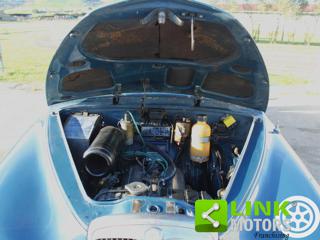 LANCIA Appia usata 22