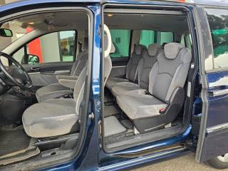 PEUGEOT 807 usata 64