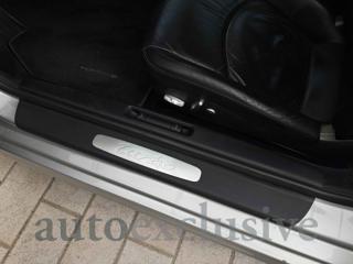 PORSCHE 911 usata, con Cerchi in lega