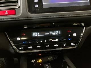 HONDA e usata 13