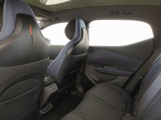 LYNK & CO 02 usata, con Chiusura centralizzata