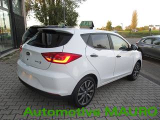 EVO Evo3 usata, con Autoradio