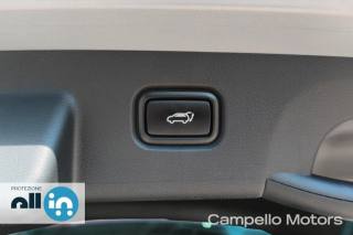 KIA Sportage usata 22