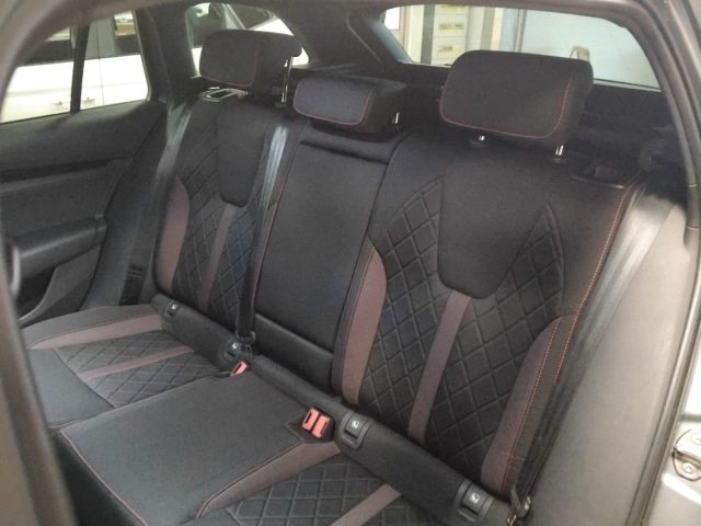 SKODA Octavia usata, con Cruise Control