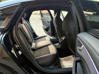 AUDI A6 usata, con Controllo automatico clima