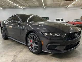 FORD Mustang usata, con Airbag