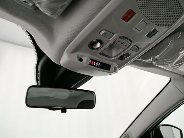 FIAT 600 usata, con Cruise Control