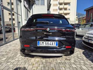 OTHERS-ANDERE Other usata 5