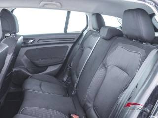 RENAULT Megane usata 9