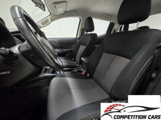 MITSUBISHI L200 usata, con Cerchi in lega