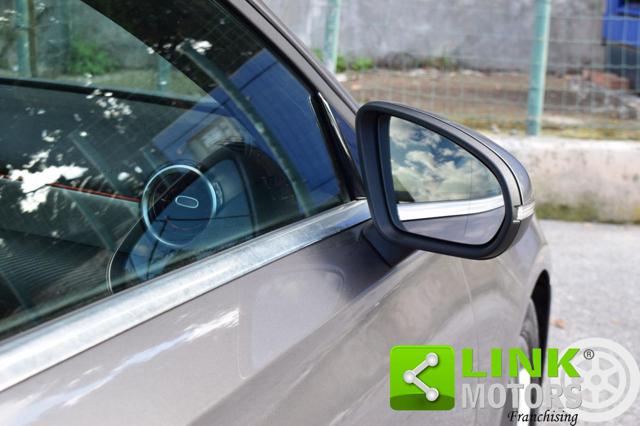 MERCEDES-BENZ A 180 usata, con Immobilizzatore elettronico