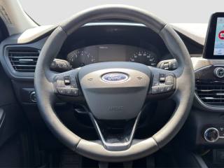 FORD Kuga usata 12