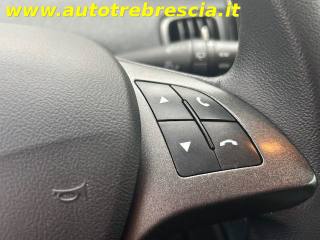 LANCIA Ypsilon usata 18