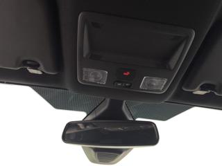FORD Puma usata, con Sistema di navigazione