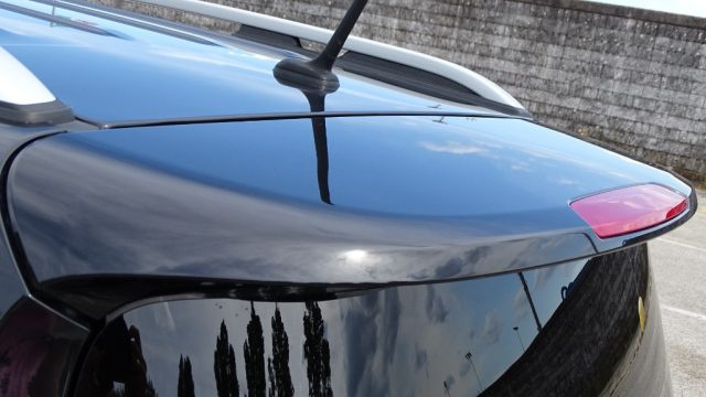 JEEP Renegade usata, con Ruota di riserva