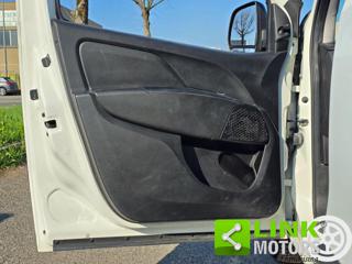 FIAT Doblo usata 35