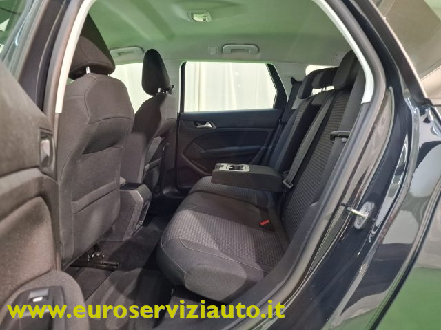 PEUGEOT 308 usata, con Monitoraggio pressione pneumatici