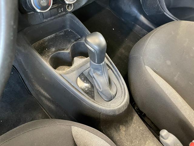 TOYOTA Aygo X usata, con Specchietti laterali elettrici
