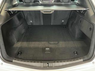 ALFA ROMEO Stelvio usata, con Controllo vocale