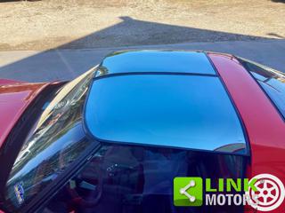 CHEVROLET Corvette usata 14