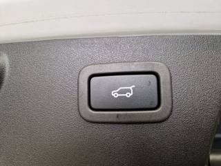 JAGUAR E-Pace usata, con Interni in pelle
