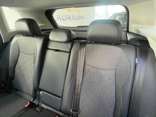 VOLKSWAGEN Tiguan usata, con Touch screen