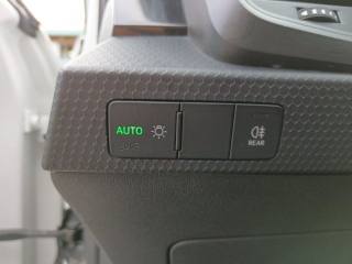 AUDI A1 usata, con Boardcomputer