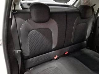 SMART ForFour usata, con Cruise Control