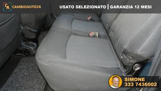 DACIA Dokker usata 76