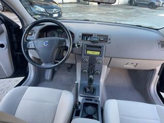 VOLVO V50 usata 13