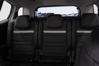 CITROEN C5 Aircross usata, con Bracciolo