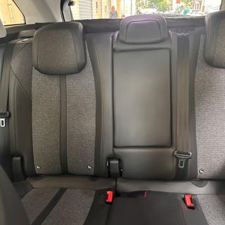 PEUGEOT 3008 usata, con Immobilizzatore elettronico