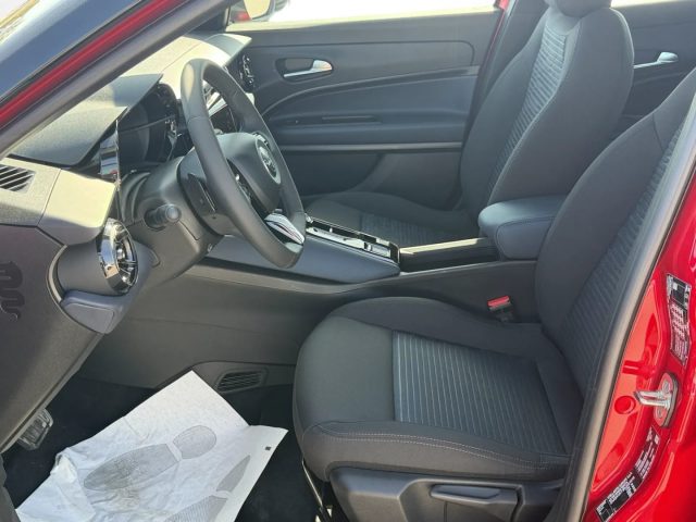 ALFA ROMEO Junior usata, con Cruise Control