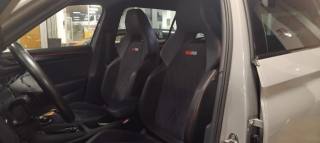 SKODA Kodiaq usata, con Bluetooth