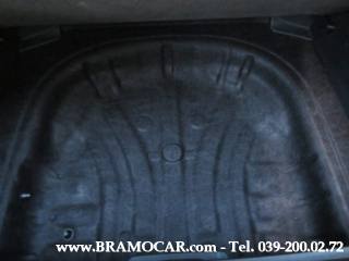 AUDI A3 usata, con Chiusura centralizzata telecomandata