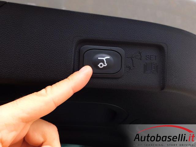 FORD Puma usata, con Certificato Della Batteria