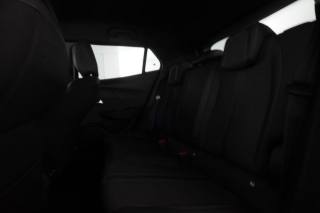 PEUGEOT 2008 usata 9
