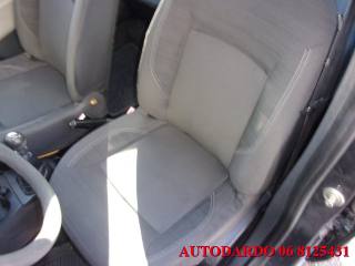 DACIA Lodgy usata 11