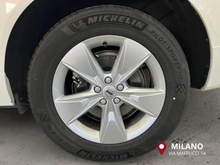 VOLVO XC60 usata, con Park Distance Control