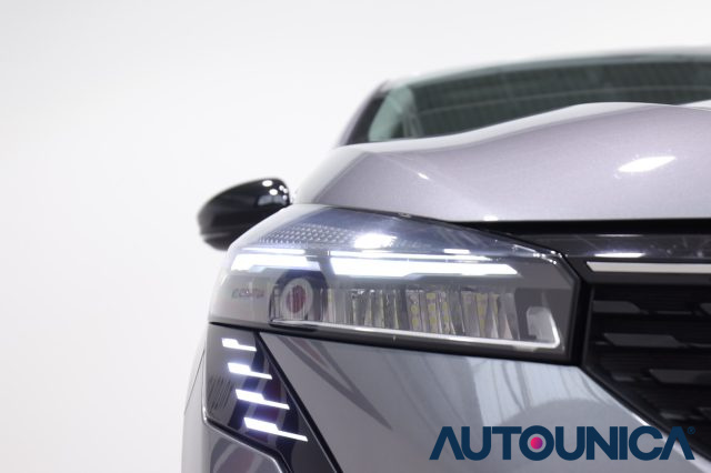 RENAULT Clio usata, con Cruise Control