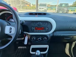 RENAULT Twingo usata 7