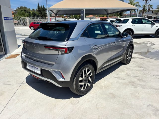 OPEL Mokka usata, con Chiusura centralizzata
